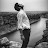 @m4ni5h's avatar