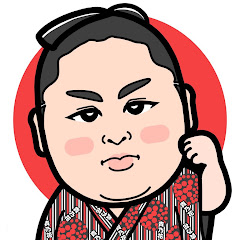 せきね大相撲ファンアイコン画像