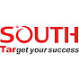 SOUTH Surveying & Mapping
