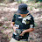 @najmimarzuki Avatar
