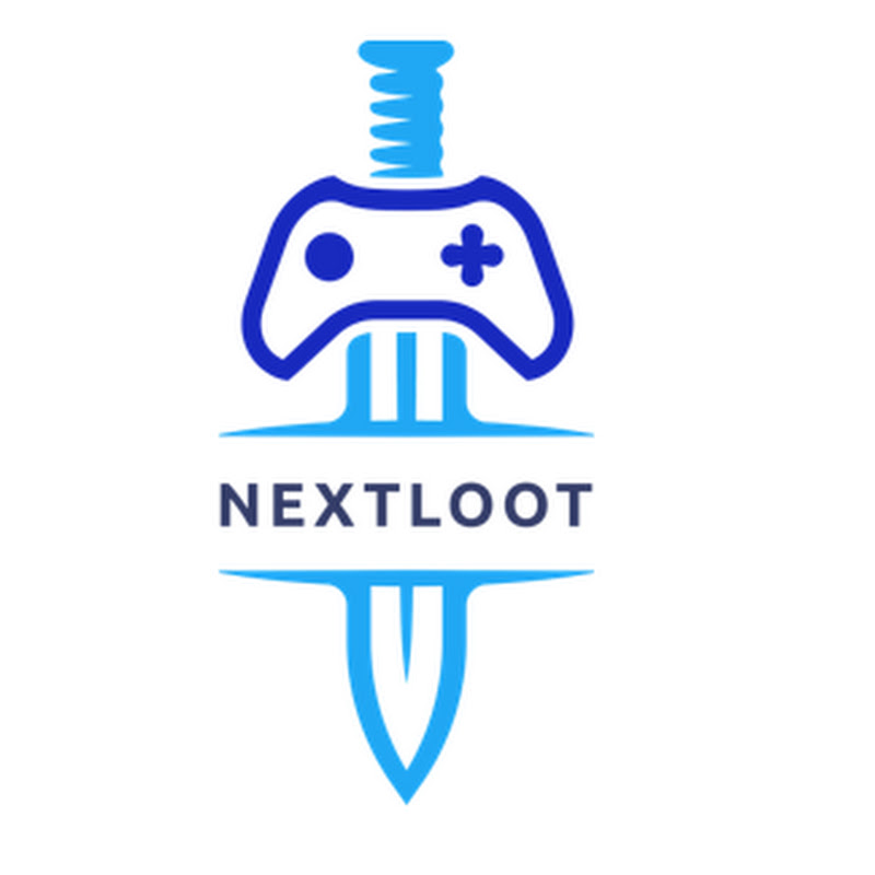 Nextloot
