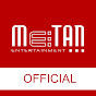 Metan Entertainment Official