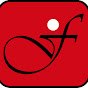 Sometimes Flamenco logo