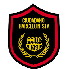 Ciudadano Barcelonista