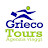 Grieco Tours