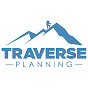 Traverse Planning logo