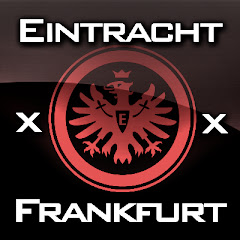 EINTRACHT FRANKFURT EUROPAPOKALSIEGER 2022