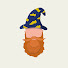 qU5PtS9O5Fc-channel-avatar-Boot Wizard