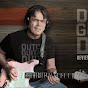 DutchGuitarDude