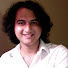 ooHtKNm68c4-channel-avatar-Paulas Bhatt