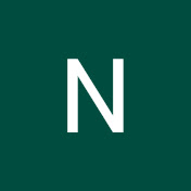 Naomi Scott Web