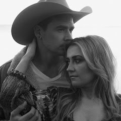 Kirsty and Jesse channel thumbnail