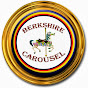 Berkshire Carousel logo