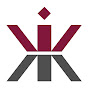 Kingswood U.S. logo