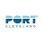 Port of Cleveland