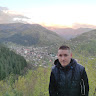Автор
