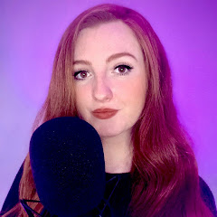 Alix ASMR