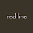 Red Line Production