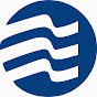 Zhengzhou Guchen Industry Co.,Ltd. channel logo