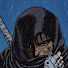 DQNfbajwQx0-channel-avatar-Joshua Javed