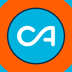 Manual do Celular avatar