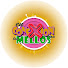 uXCL0A13XhU-channel-avatar-En Conexion Con Los Mellos