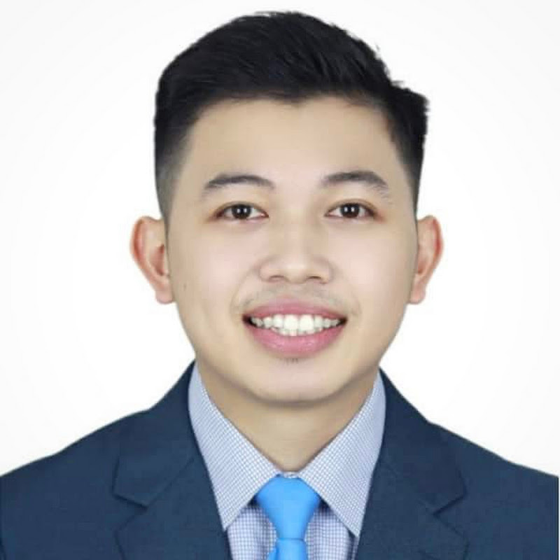 Ynno Menchavez