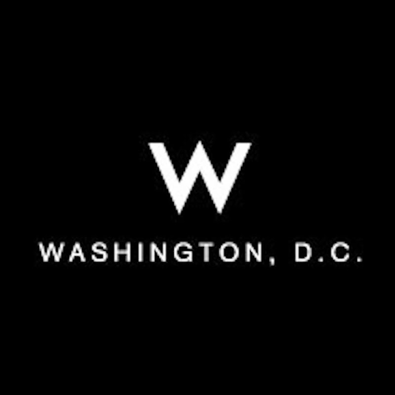 W Washington D.C. Hotel