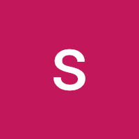 sangeeta vaishnav profile image