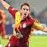 Channel Image