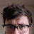 @joevargo2777's avatar