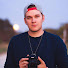 qmW47gopA80-channel-avatar-Tim Dulany