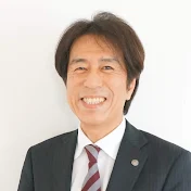 どんぶり勘定事務所