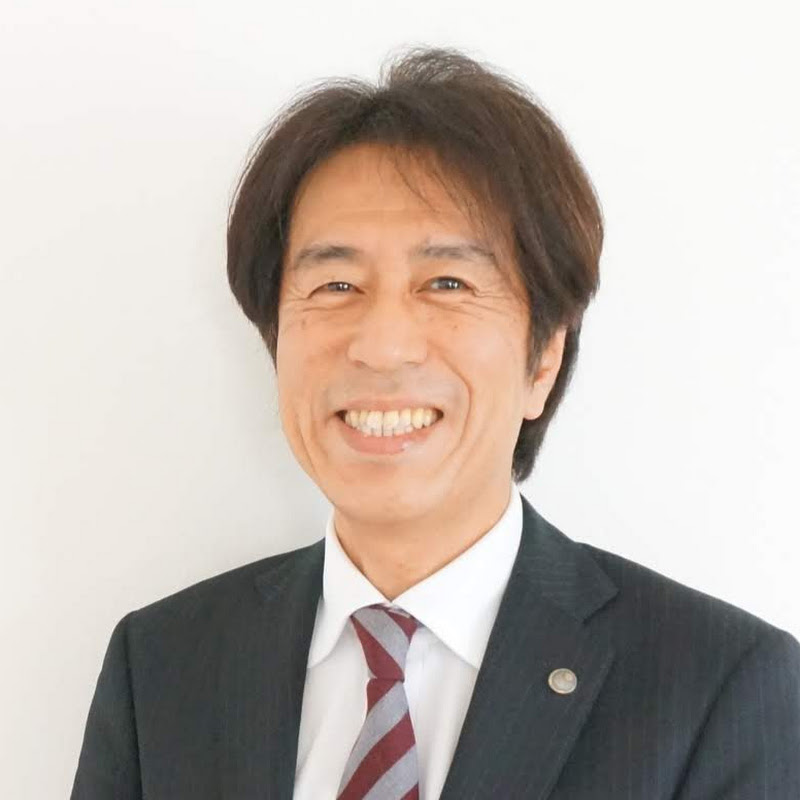 どんぶり勘定事務所