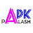 Apk Palash