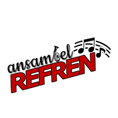 Ansambel Refren