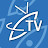 Giroparchi WebTV