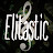 Elitastic