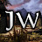 Jacoby Wakeby