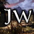 MZlWy6k5Bxo-channel-avatar-Jacoby Wakeby