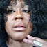 EaxQ2E3u8-U-channel-avatar-Winifred Walker