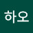 @소소하오
