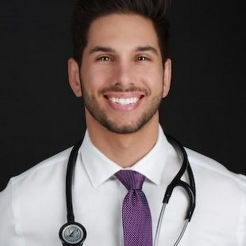 Dr jay feldman