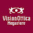 VisionOttica Mega Store