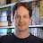 @gamesbymanuel's avatar