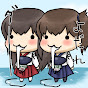 Sora Saitou