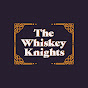 The Whiskey Knights logo