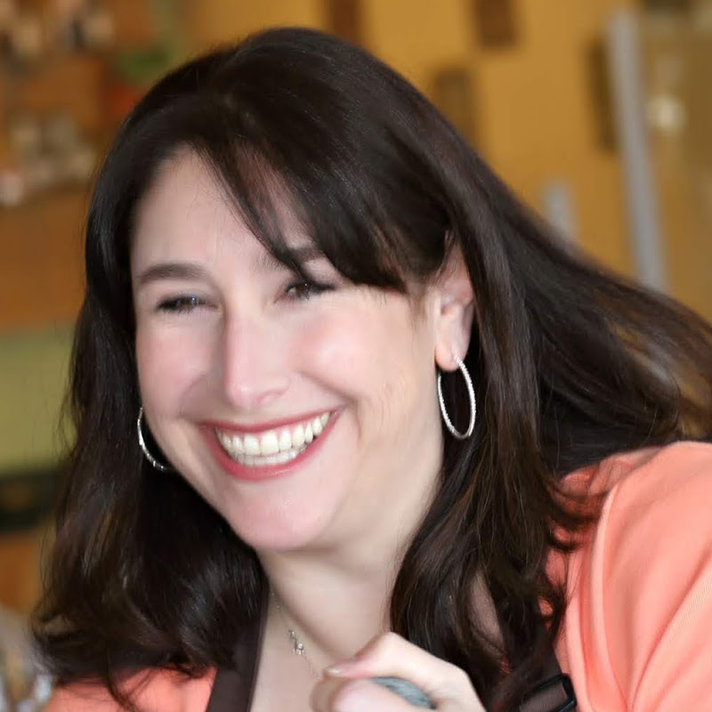 Spice It Up with Deb A Live Cooking Experience