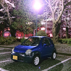 hondarainbowアイコン画像