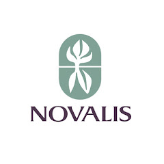 Éditions Novalis
